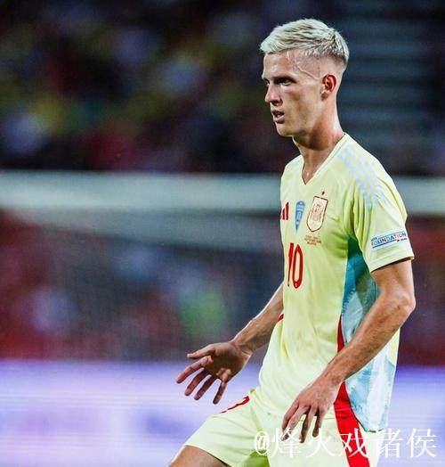 莱万+拉菲尼亚=欧洲最强双人组！合计狂轰46球