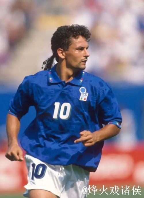 巴乔飞机上偶遇辛纳名宿一句“现象级”,背后藏着体育的温度和野心 巴乔飞机上偶遇辛纳名宿一句“现象级”,背后藏着体育的温度和野心