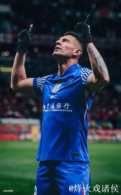 斯卢茨基：特谢拉将复出 西海岸进攻组合很有特点